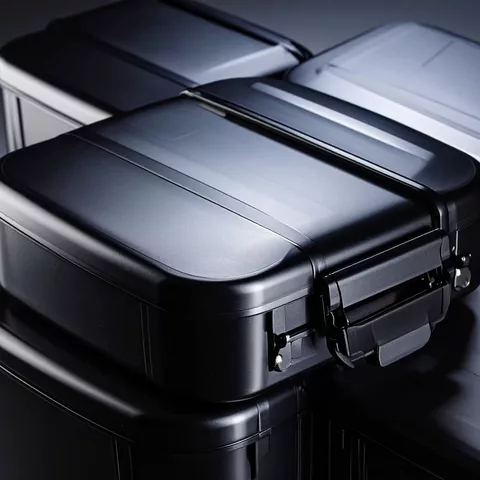 Lunchbox