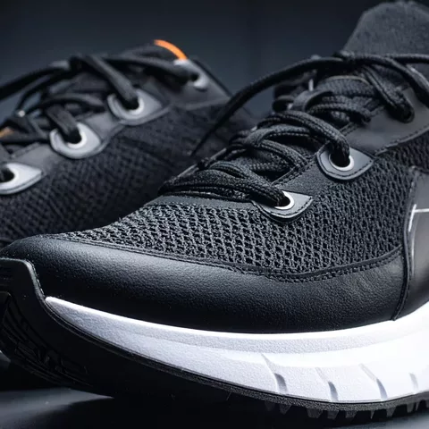sportschoenen