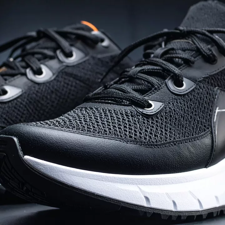 sportschoenen