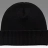 Beanie thumbnail 4