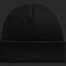 Beanie thumbnail 3