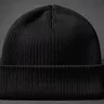 Beanie thumbnail 2
