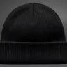 Beanie thumbnail 1