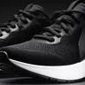 sportschoenen thumbnail 4