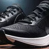 sportschoenen thumbnail 2