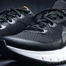 sportschoenen thumbnail 1