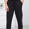Sweatpants thumbnail 3