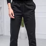 Sweatpants thumbnail 2