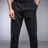 Sweatpants thumbnail 1