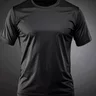 T-shirt thumbnail 4