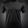 T-shirt thumbnail 3