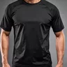 T-shirt thumbnail 2