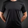 T-shirt thumbnail 1