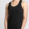 Tank top thumbnail 3