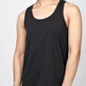 Tank top thumbnail 2