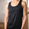 Tank top thumbnail 1
