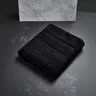 Handdoek thumbnail 3