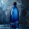 Waterfles thumbnail 3