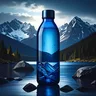 Waterfles thumbnail 2